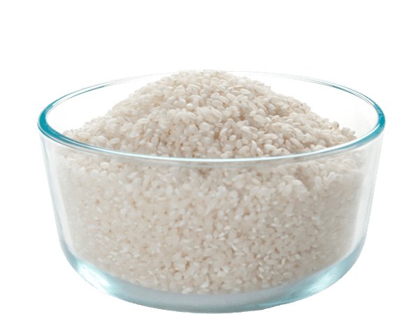 arborio rice