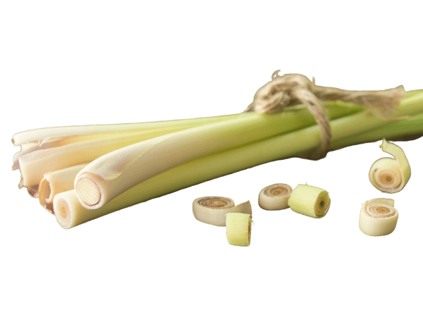 lemon grass